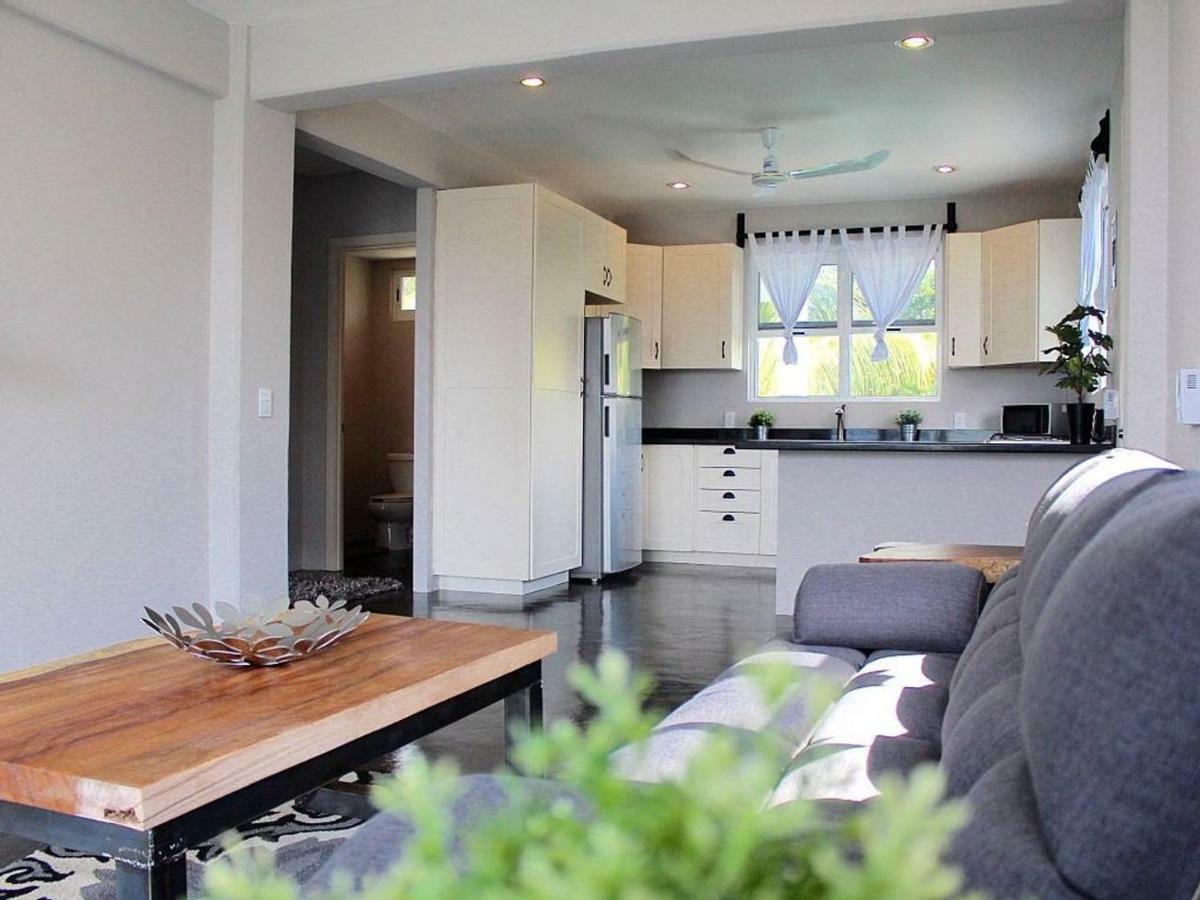 Ocean View Apartment 2 Blocks From Zicatela Strip! Пуэрто-Эскондидо Экстерьер фото